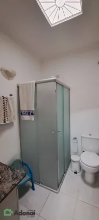 Imagem Casa térrea, na vila progresso, 3 dormi, 1 suíte, sala 2 emb., quintal