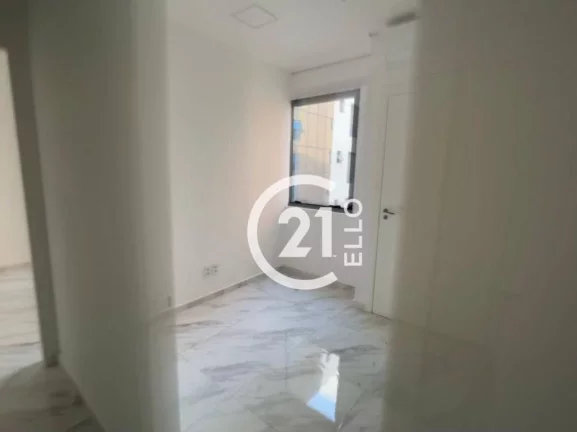 Imagem Conjunto à venda, 74 m² por R$ 967.000,00 - Vila Olímpia - São Paulo/SP