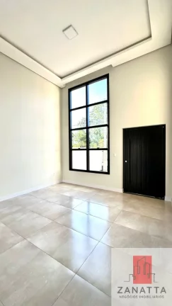 Imagem Casa com 2 Quartos à Venda, 85 m² em Freitas - Sapucaia Do Sul