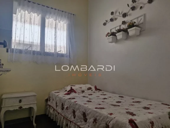 Imagem Oportunidade Apartamento a venda praia enseada ubatuba 80 metros da praia