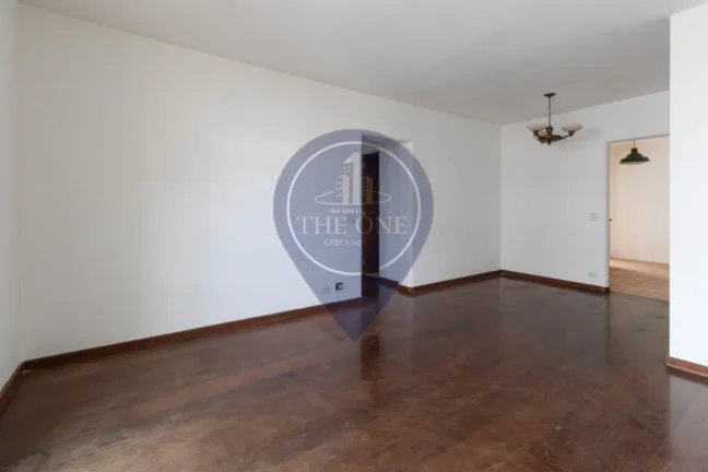 Imagem Apartamento à venda em Pinheiros, São Paulo-SP: 3 quartos, 1 suíte, 3 banheiros, 2 vagas de garagem, 95,00m². Venha conferir!