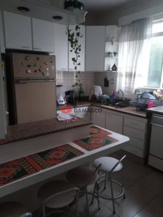 Imagem Sobrado à venda, Barcelona, São Caetano do Sul, SP