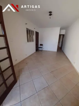 Imagem Casa á venda na Vila Alpina 107,00 m² 2 dormitórios 1 vaga