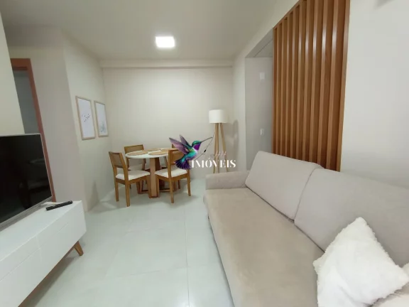 Imagem Portal do Conde - Apartamento em Santa Rita, Guaíba/RS