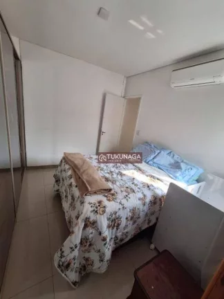 Imagem Casa com 5 quartos à venda, 230 m² por R$ 748.000 - Penha de França - São Paulo/SP