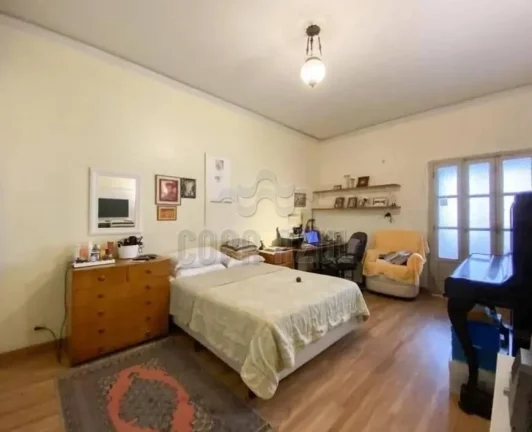 Imagem Copacabana – Avenida Nossa Senhora de Copacabana | Residencial › Apartamento 3 quarto(s) à Venda