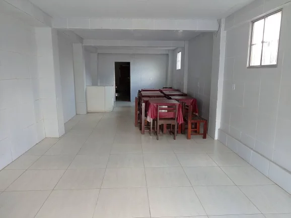 Imagem EXECLENTE IMÓVEL CASA E COMERCIAL