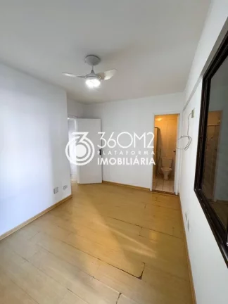 Imagem Apartamento para Venda em São Bernardo do Campo / SP no bairro Baeta Neves