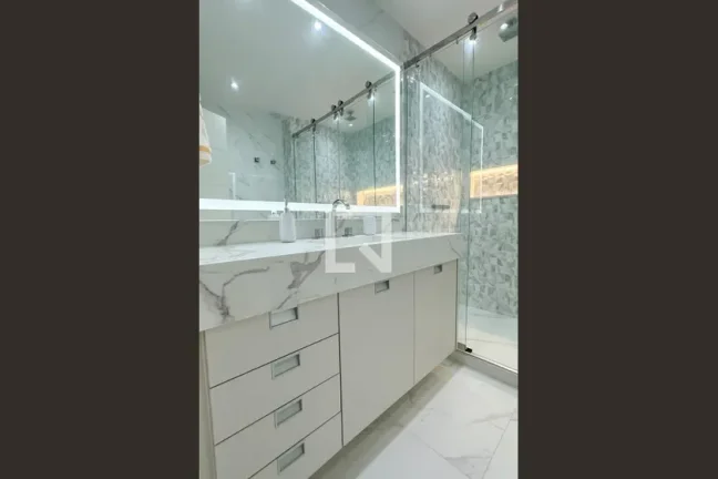 Imagem Apartamento à Venda - Copacabana, 4 Quartos, 298 m2