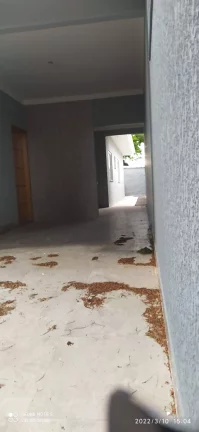 Imagem Casa Jardim Hortência 1