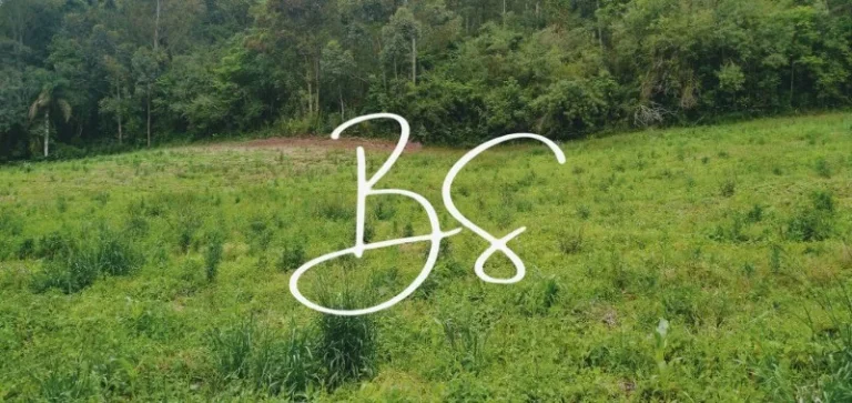 Imagem AREA RURAL em NOVA PETRÓPOLIS - RS, Centro