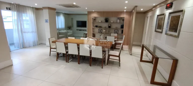 Imagem APARTAMENTO À VENDA, 67M² COM 2 DORMITÓRIOS, COM ARMÁRIOS EMBUTIDOS, AR CONDICIONADO NA SUÍTE E 1 VAGA – OPORTUNIDADE NA CASA VERDE - IMMAGINATO