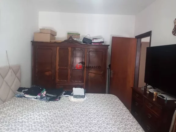 Imagem Casa à venda 2 Quartos, Osvaldo Cruz, São Caetano do Sul - SP