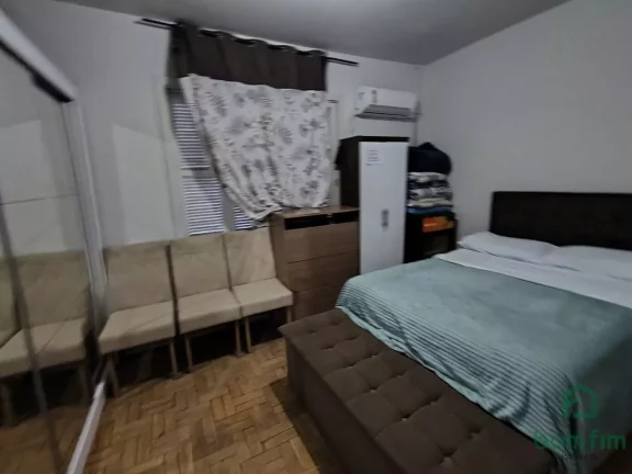 Imagem Apartamento 2 para venda, Centro Histórico, Porto Alegre/RS. - AP2747