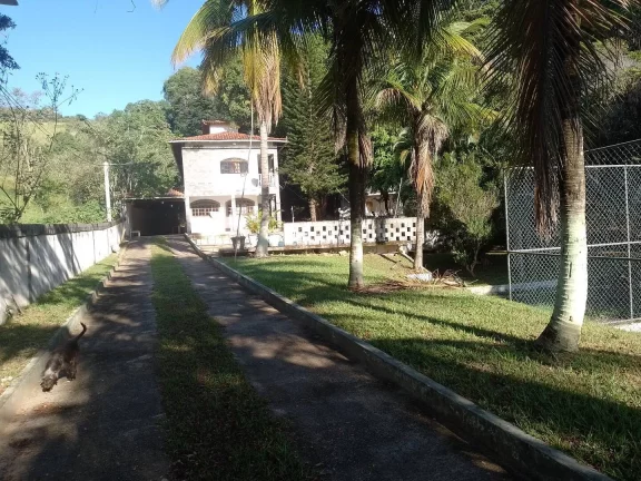 Imagem imóvel commercial a venda em Rio das ostras