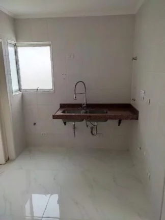 Imagem Cobertura com 4 dormitórios, 300 m² - venda por R$ 2.200.000,00 ou aluguel por R$ 17.300,00/mês - Vila Pompeia - São Paulo/SP