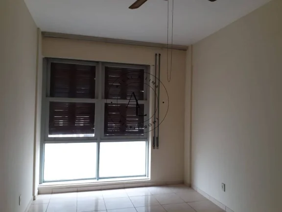 Imagem Apartamento à venda em Campinas, Centro, com 3 quartos, 115m2m2
