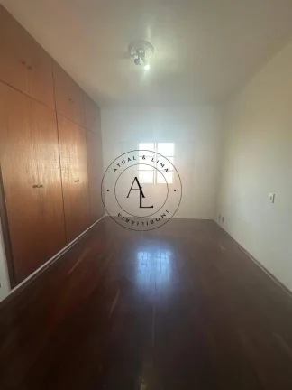 Imagem Casa à venda em Campinas, Jardim Santana, com 3 quartos, 195m2