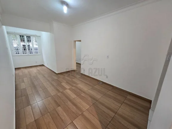 Imagem – Rua Belfort Roxo | Residencial › Apartamento 1 quarto(s) à Venda