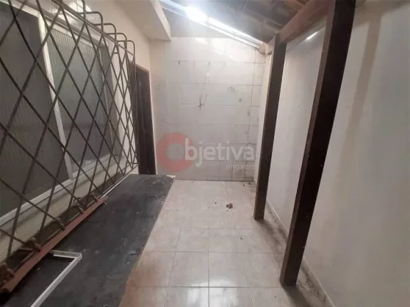 Imagem Apartamento térreo, 2 quartos, 62 m², Parque Burle - Cabo Frio