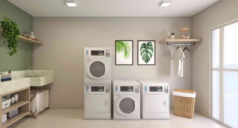 Imagem Apartamento à venda na Mooca - 1 quarto, 1 suíte, 1 banheiro e 29,34m² de área no Condomínio Plano...Estação Mooca
