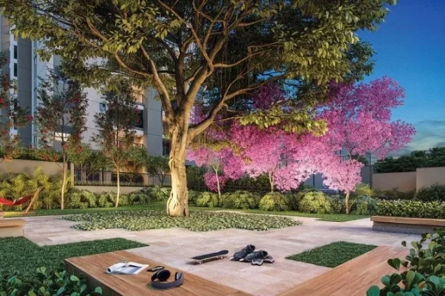 Imagem Gran Maia Piazza