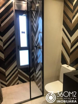 Imagem Apartamento para Venda em São Paulo / SP no bairro Jardim das Acácias