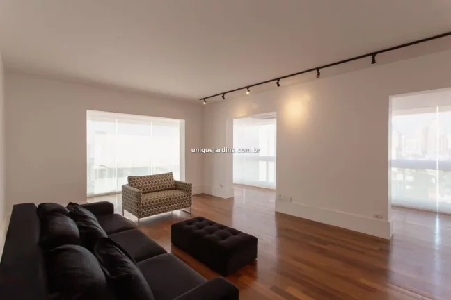 Imagem Apartamento à venda Perdizes São Paulo