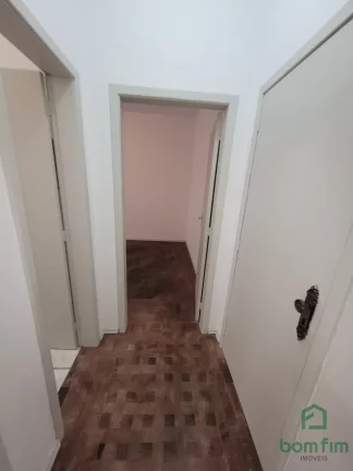 Imagem Apartamento para aluguel, Menino Deus, Porto Alegre - AP2689