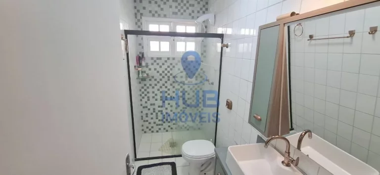 Imagem (1S), 197m2, Santa Mônica, Florianópolis/SC