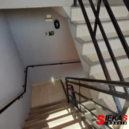 Imagem APARTAMENTO RESIDENCIAL em SÃO PAULO - SP, CHÁCARA CALIFÓRNIA