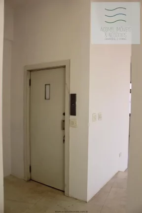 Imagem Apartamentos Triplex para venda em São Paulo no bairro Santa Cecília
