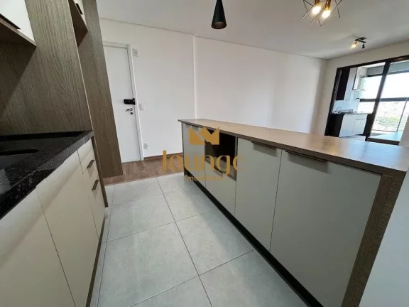 Imagem Apartamento à venda Jardim Maria José Z.Sul - Votorantim/SP