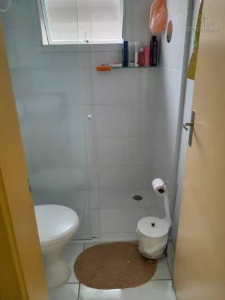 Imagem LINDA CASA DE CONDOMINIO NO BAIRRO MARACANÃ