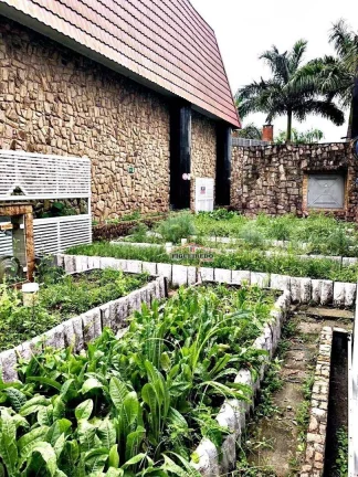 Imagem Sobrado com 3 dormitórios à venda, 152 m² por R$ 1.082.000,00 - Mirim - Praia Grande/SP