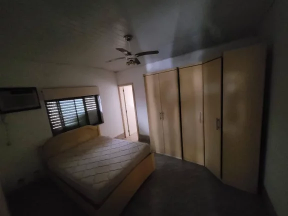 Imagem Casa com 4 quartos, 418m², à venda em Viamão, Jari