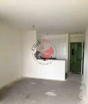 Imagem Apartamento à Venda no bairro Jardim do Mar em São Bernardo do Campo