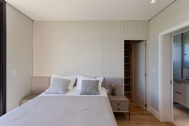Imagem Casa à venda em Torres, Centenário, com 4 quartos, 368,36m²