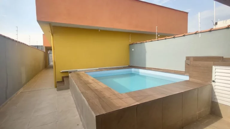 Imagem Casa com 2 dorms, Jardim Guacira, Itanhaém - R$ 320 mil, Cod: 1968