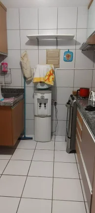 Imagem Apartamento para aluguel, - Selecione - Bairro Centro, Fortaleza