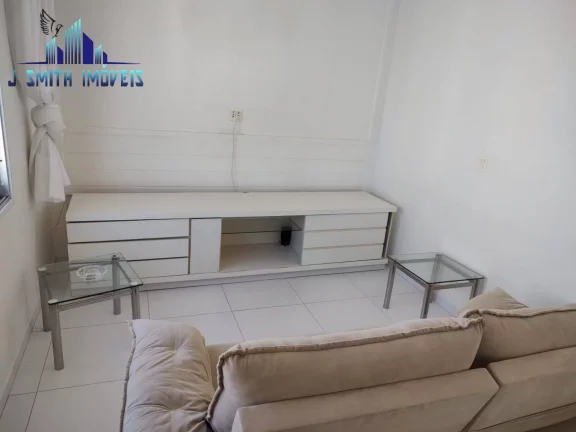 Imagem LINDO APTO 230m², PITANGUEIRAS, GUARUJÁ. 2 VAGAS. NOVO, PRONTO PARA MORAR!!