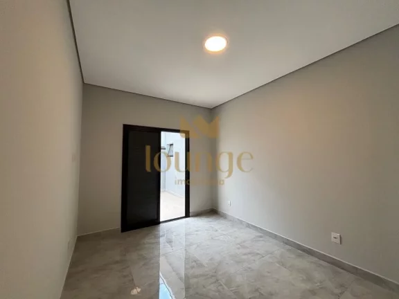 Imagem Casa 3 Quartos à Venda Wanel Ville Zona Oeste - Sorocaba/SP