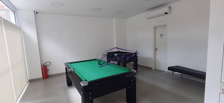 Imagem Apartamento com 3 dormitórios à venda, 113 m² por R$ 1.200.000,00 - Butantã - São Paulo/SP