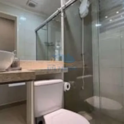 Imagem Apartamento - Ribeirão Preto - Guaporé - Região Sul