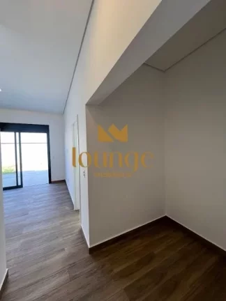 Imagem Casa em Condominio em Centro - Sorocaba