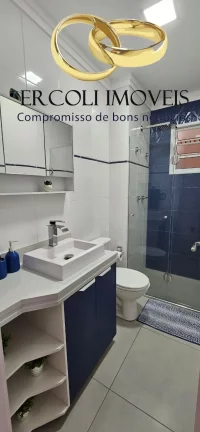 Imagem APARTAMENTO RESIDENCIAL em SÃO PAULO - SP, Vila Matilde