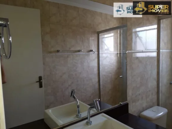 Imagem Apartamento Padrão para Venda em Centro Pelotas-RS - 2223