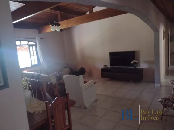 Imagem Vende Chácara Sítio com 5 dormitórios Piscina Guararema SP