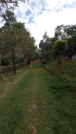 Imagem Sítio à venda no bairro Jardim Primavera - Mogi Mirim/SP