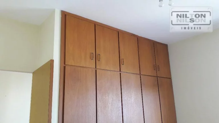 Imagem Apartamento com 1 dormitório à venda, 55 m² por R$ 270.000,00 - Vila Itapura - Campinas/SP